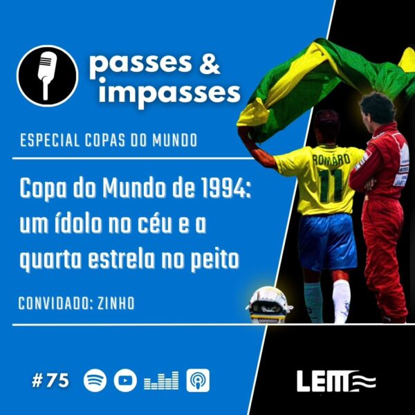 Bombinha jogo