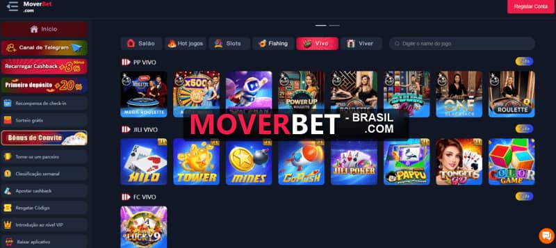 Bet365 app download