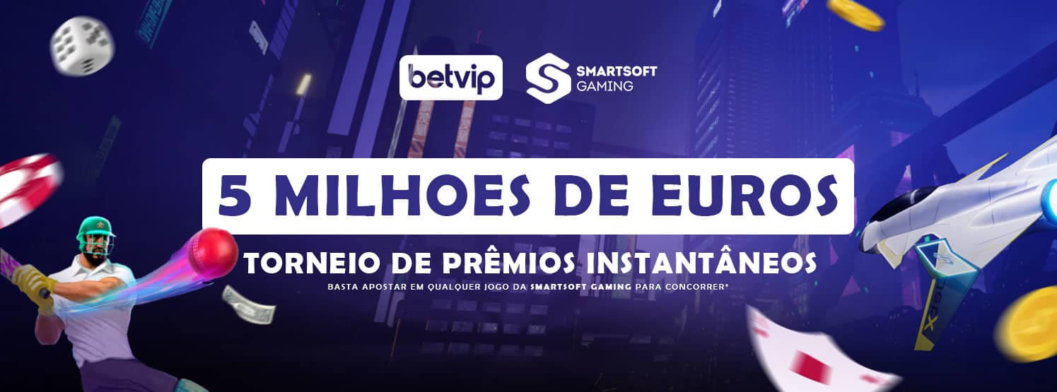 Bet365 apk atualizado