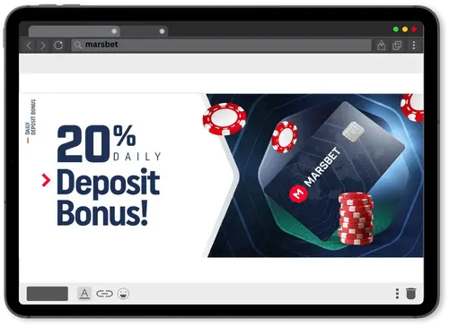 Mobilebet
