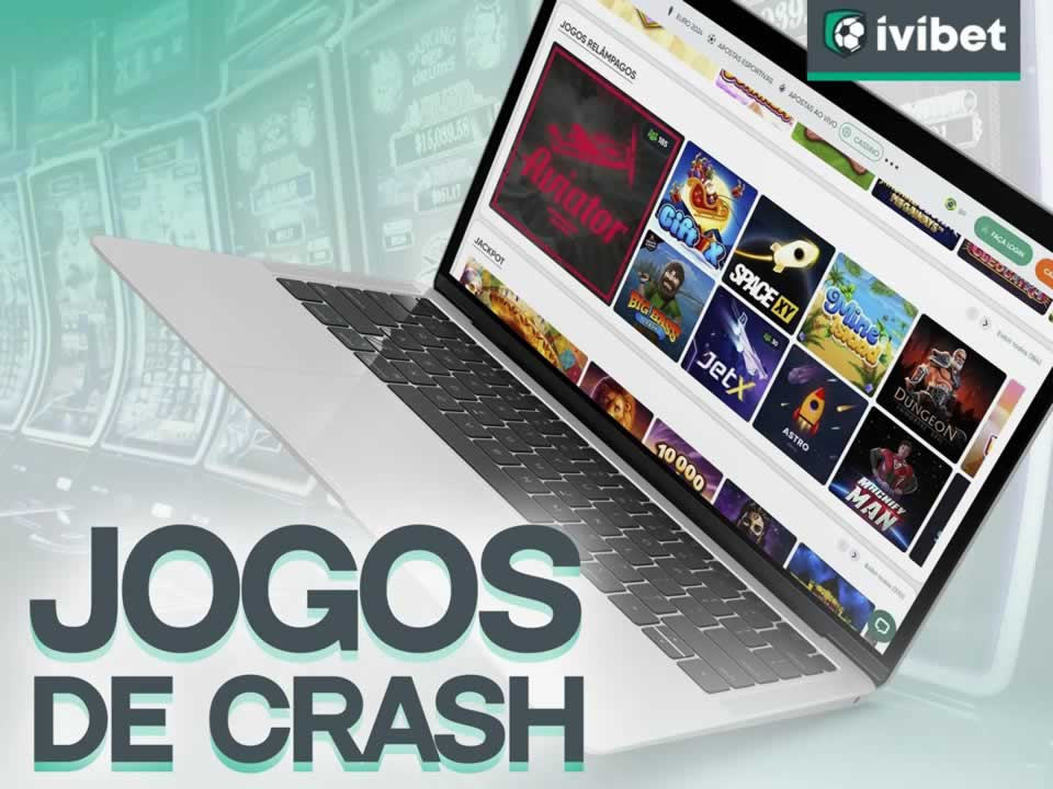 Mrvegas.com