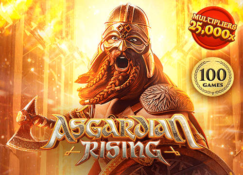 Best game aposta