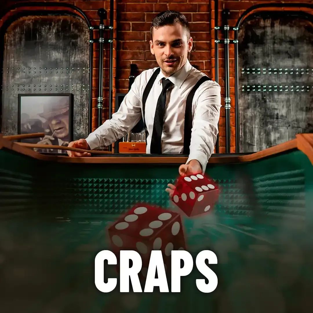 Pokerdicas.com