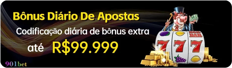 Esporte bet baixar