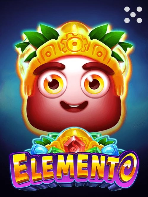 App para fazer beat