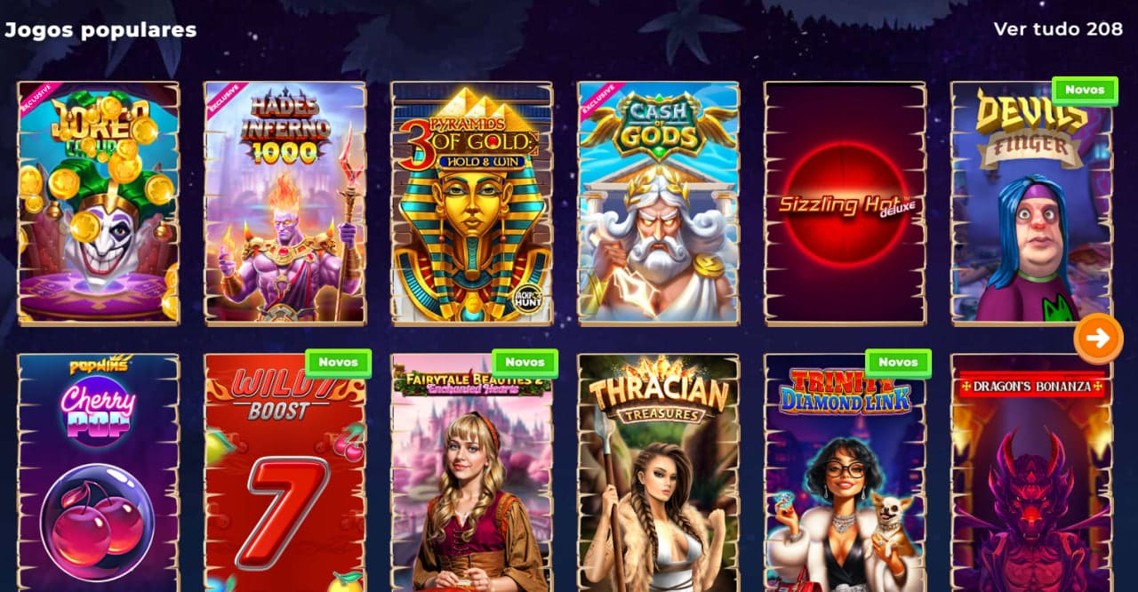 Icebet.casino