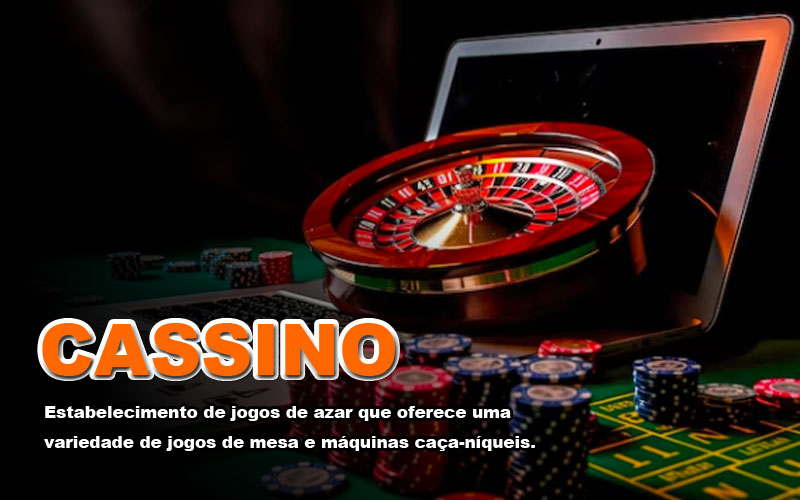 Jogo de foguete