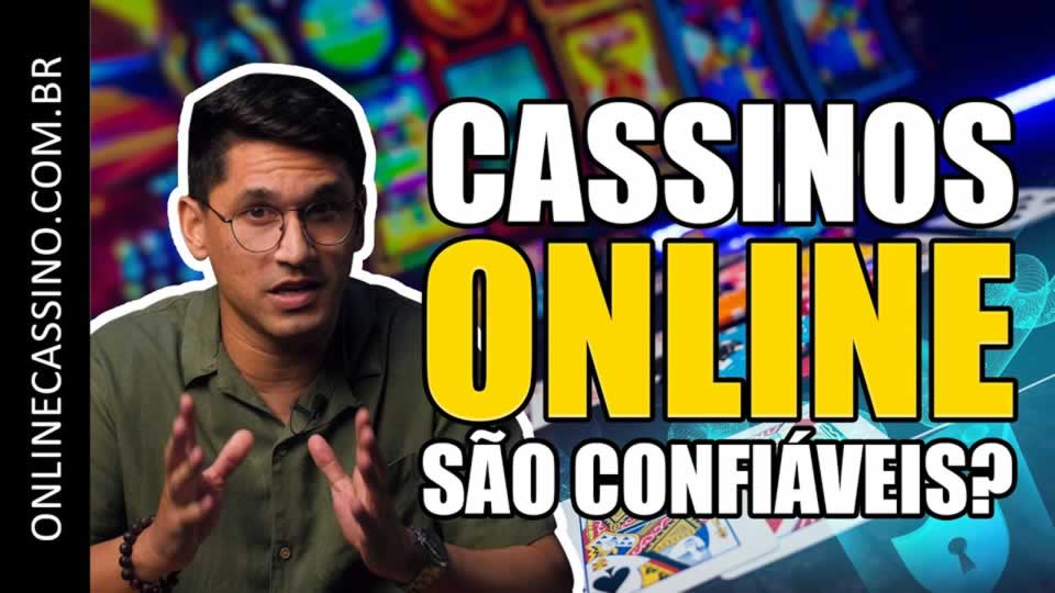 Esportiva bet download