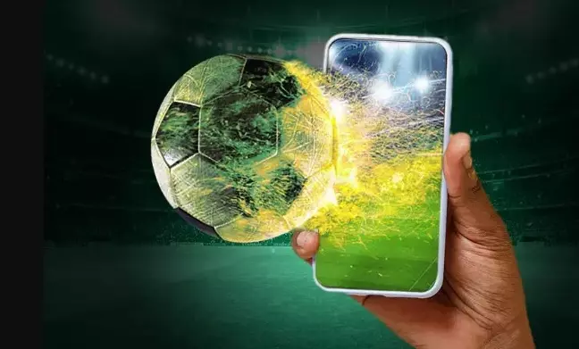 Sportingbet apk