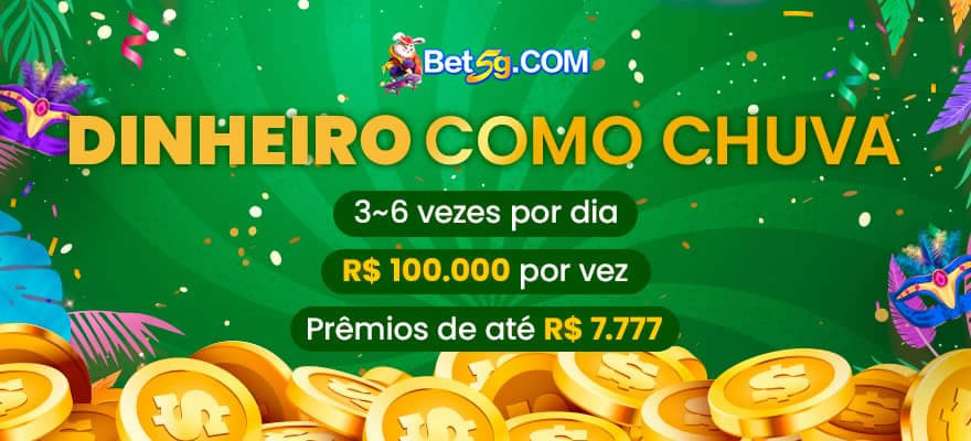 Baixar bet365 no celular