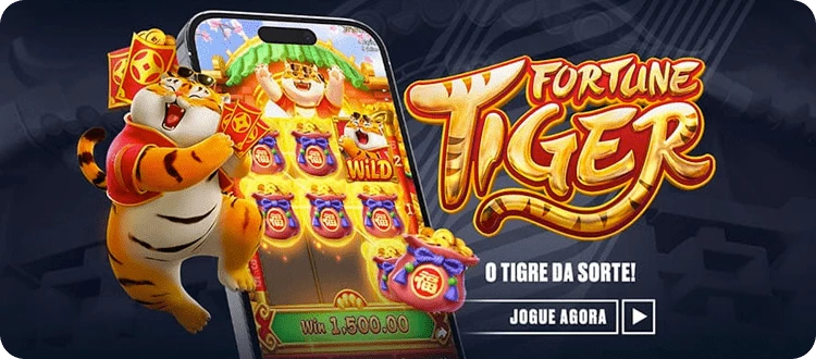 Nacional bets app