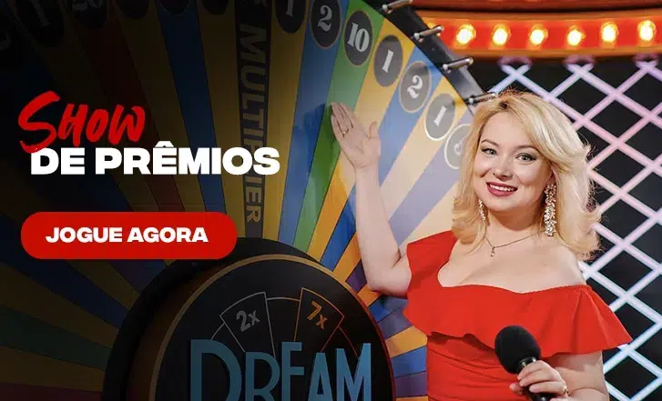 Gremio x ypiranga