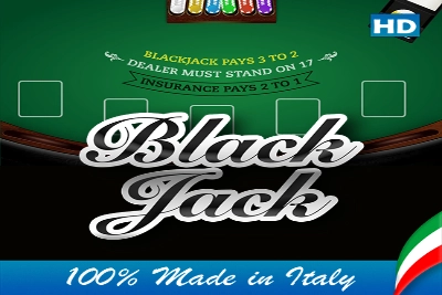 Cadastrar na bet365