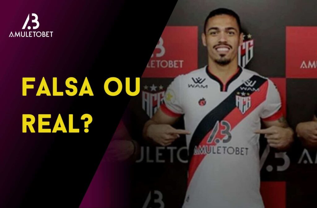 Jogos de amanhã pelo mundo