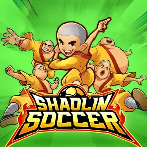 Jogo tiger fortune