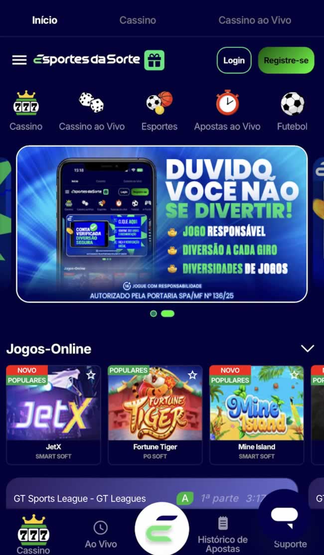 Classificações de grêmio x santos futebol clube