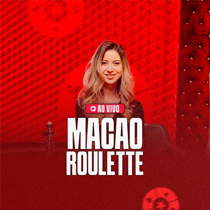 Baixar sportingbet 365