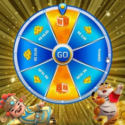 Jogo de dragãozinho