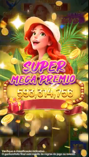 1XSLOT