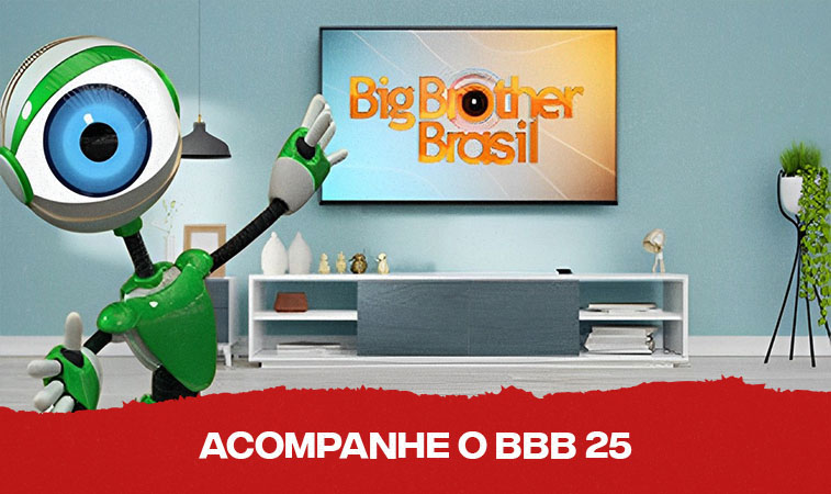 Major sport aposta