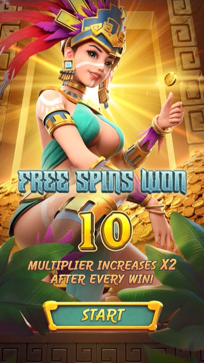 Winuniquecasino-record.com