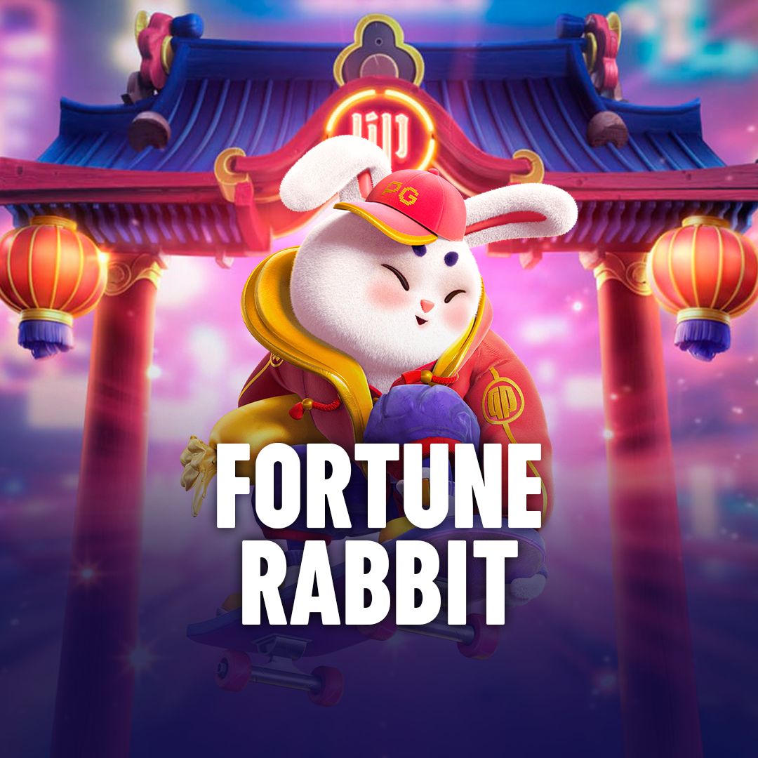 Log in we transfer