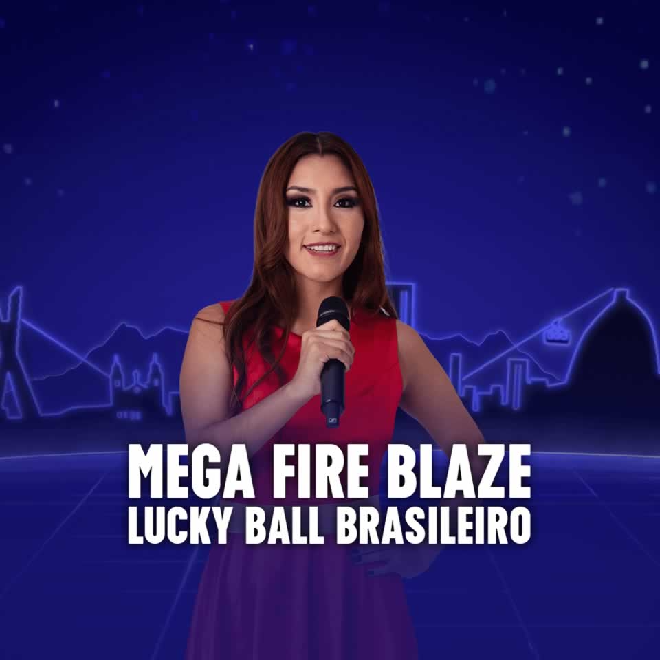 Hellocasino.com