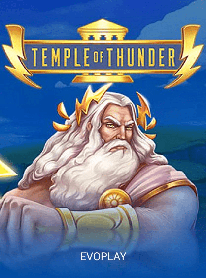 Blaze download apk