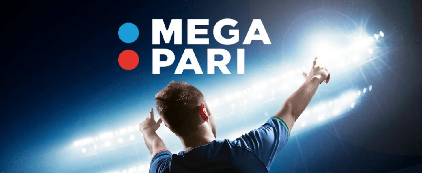 Sportsbet 7