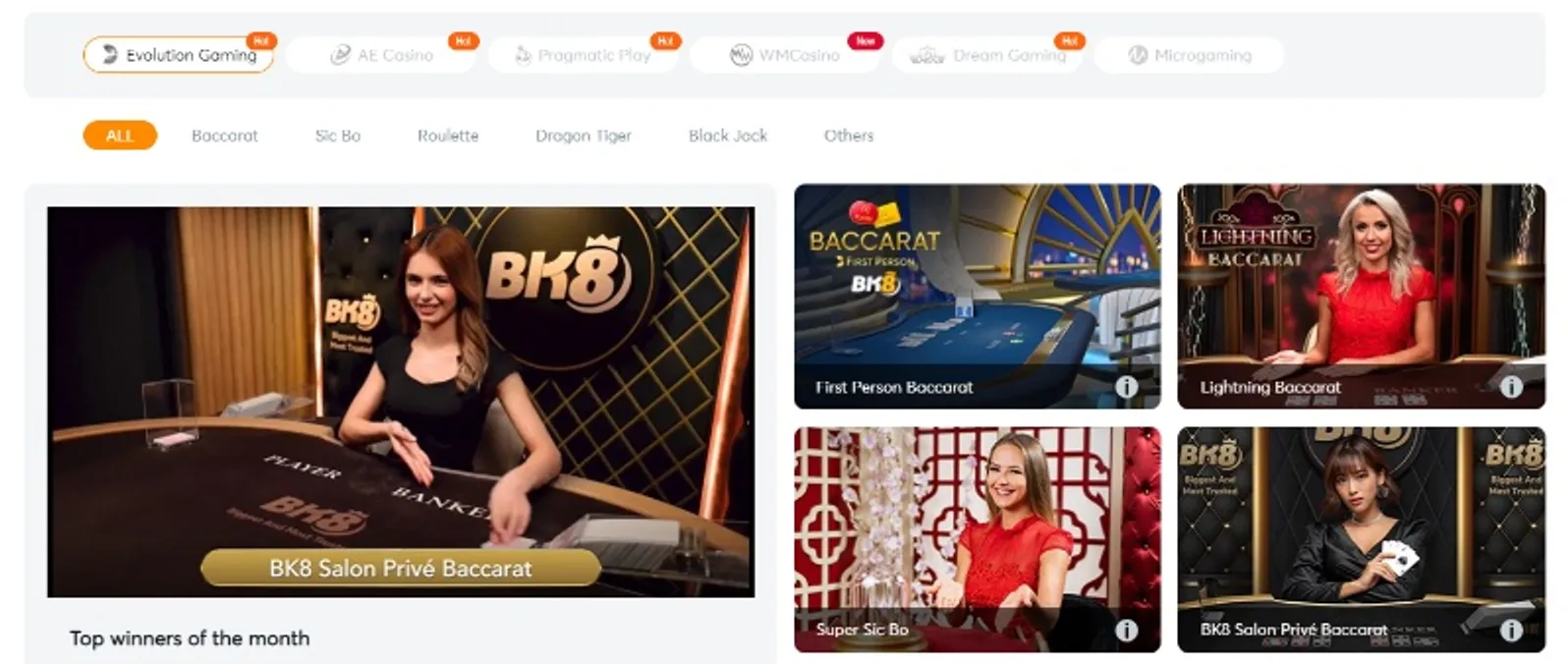Esoccerbet.com.br