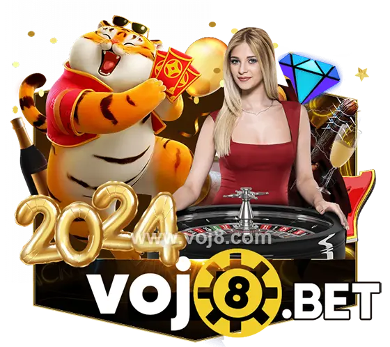 Slot real