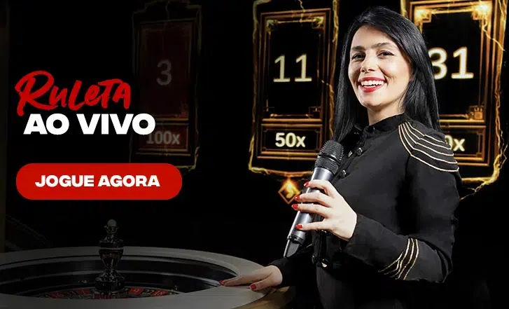 Gremio x operario