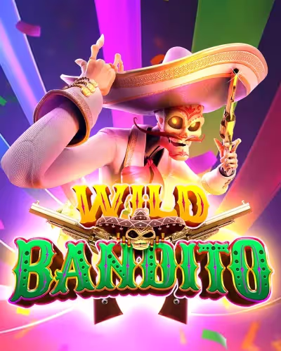 Bahia x ituano