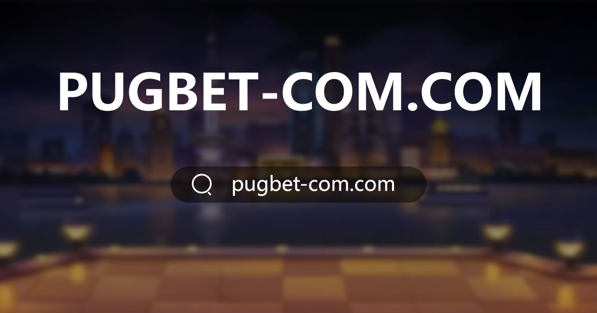 Esporte bet pré aposta