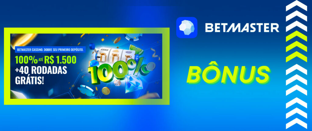 E sports betting