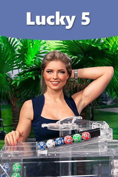 Site bets