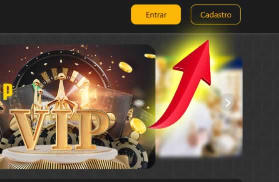 CosmicSlot Casino