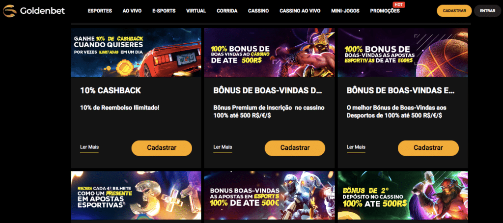 Mx grau download