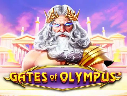 Jogo do foguete que ganha dinheiro