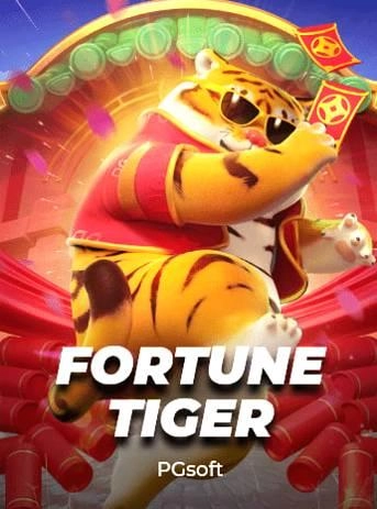 Casino betting