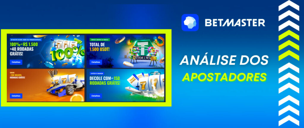 18bet.com