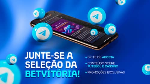 Sorteio online