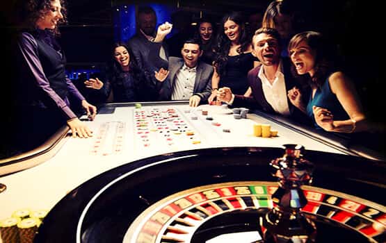 Aajogo online casino