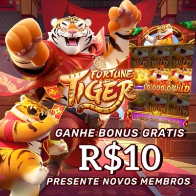 Play bet