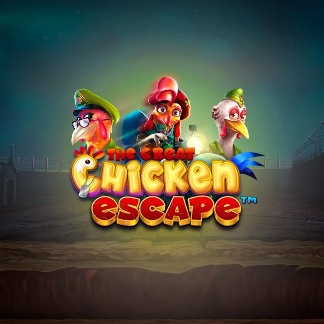 Dream Palace Casino