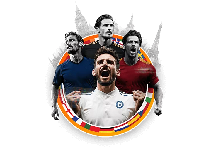 Brazilian serie a