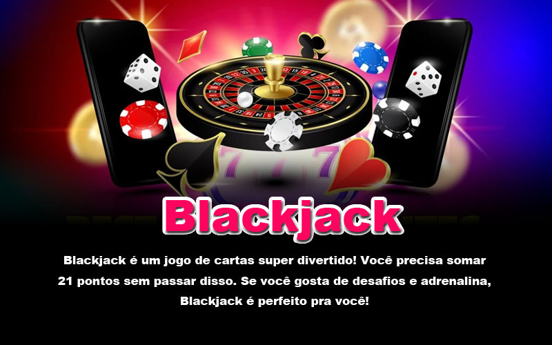 Ceara rebaixamento