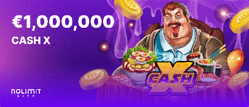 Gosta slot entrar