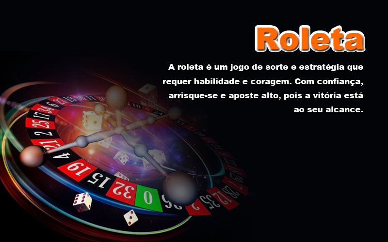 Wallpapers rgb
