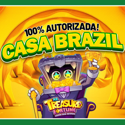 Kion a guarda do leão um novo rugido